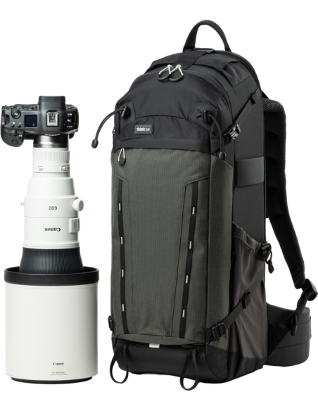 ThinkTank BackLight Long Lens