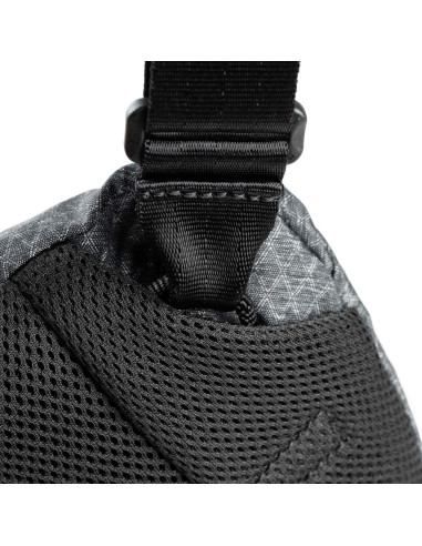 ThinkTank 20TH Anniversary Sling Bag