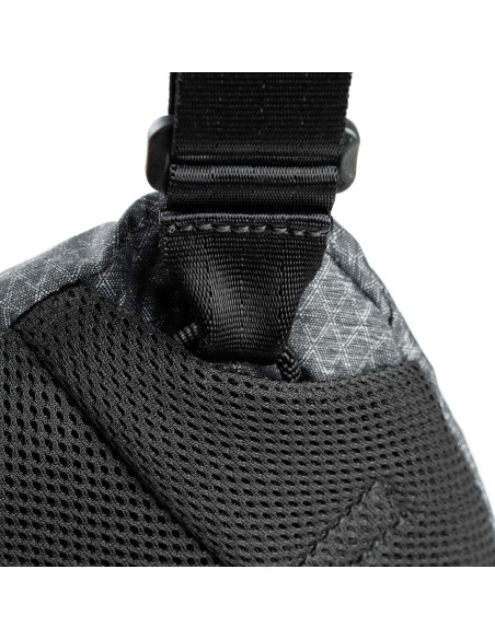 ThinkTank 20TH Anniversary Sling Bag