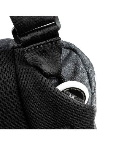 ThinkTank 20TH Anniversary Sling Bag