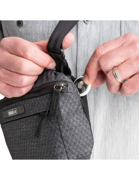 ThinkTank 20TH Anniversary Sling Bag