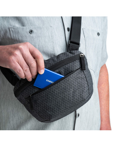 ThinkTank 20TH Anniversary Sling Bag