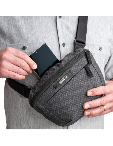 ThinkTank 20TH Anniversary Sling Bag