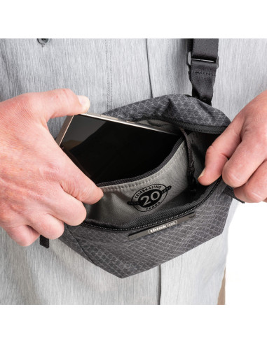 ThinkTank 20TH Anniversary Sling Bag