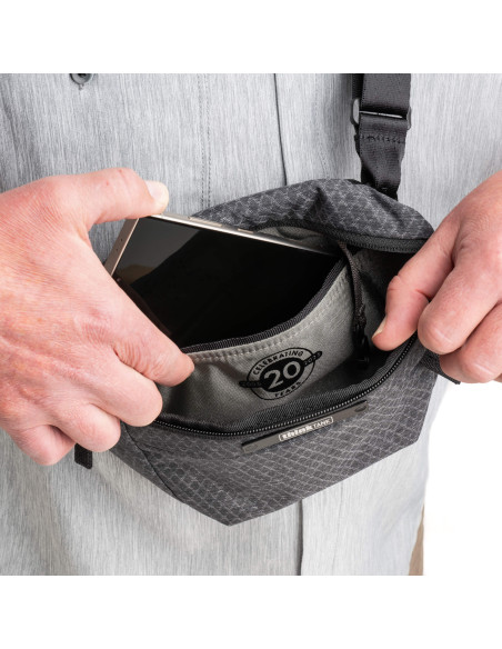 ThinkTank 20TH Anniversary Sling Bag