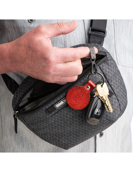 ThinkTank 20TH Anniversary Sling Bag