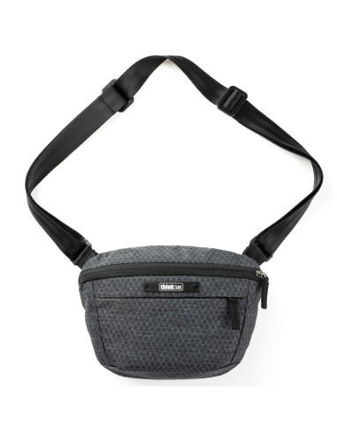 ThinkTank 20TH Anniversary Sling Bag