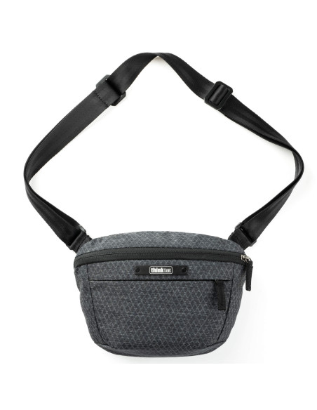 ThinkTank 20TH Anniversary Sling Bag