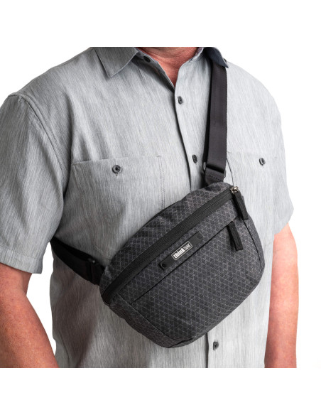 ThinkTank 20TH Anniversary Sling Bag