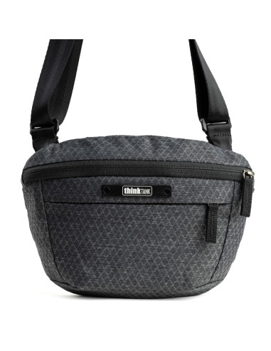 ThinkTank 20TH Anniversary Sling Bag