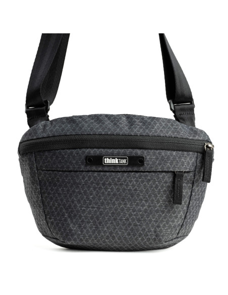 ThinkTank 20TH Anniversary Sling Bag