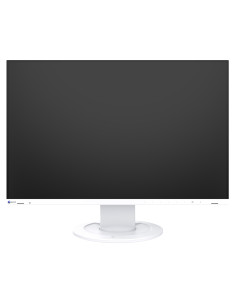 EIZO FlexScan EV2410R-WT - monitor 24,1", 1920 x 1200,...