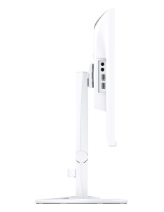 EIZO FlexScan EV2410R-WT - monitor 24,1", 1920 x 1200,... 2