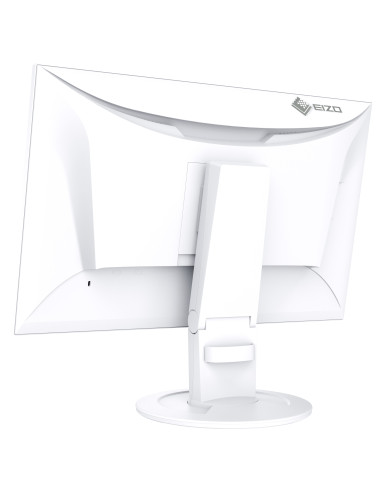 EIZO FlexScan EV2410R-WT - monitor 24,1", 1920...