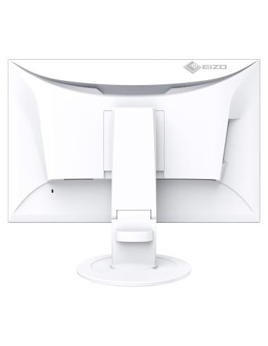EIZO FlexScan EV2410R-WT - monitor 24,1", 1920...