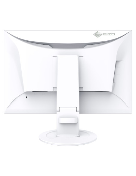 EIZO FlexScan EV2410R-WT - monitor 24,1", 1920 x 1200, FullHD, 16:10, (biały)