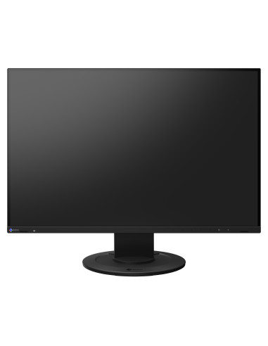 EIZO FlexScan EV2410R-BK - monitor 24,1", 1920...