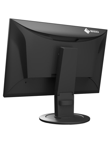 EIZO FlexScan EV2410R-BK - monitor 24,1", 1920...