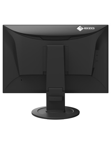 EIZO FlexScan EV2410R-BK - monitor 24,1", 1920...