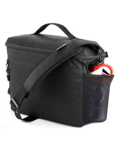 Tenba Skyline v2 13 Shoulder Bag Gray