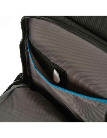 Tenba Cineluxe v2 Shoulder Bag 16