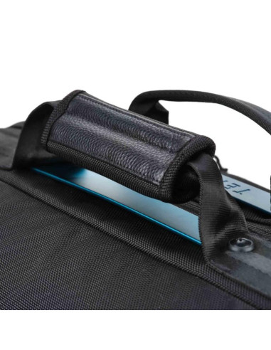 Tenba Cineluxe v2 Shoulder Bag 24