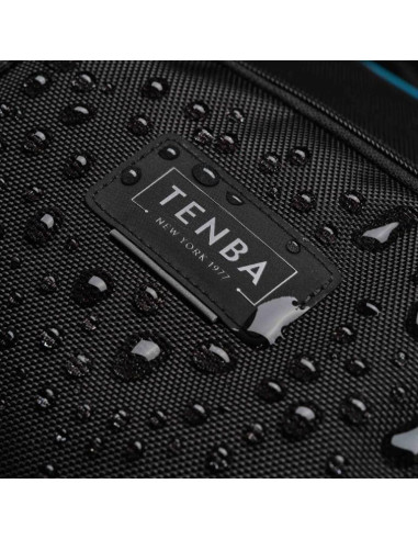 Tenba Cineluxe v2 Shoulder Bag 24