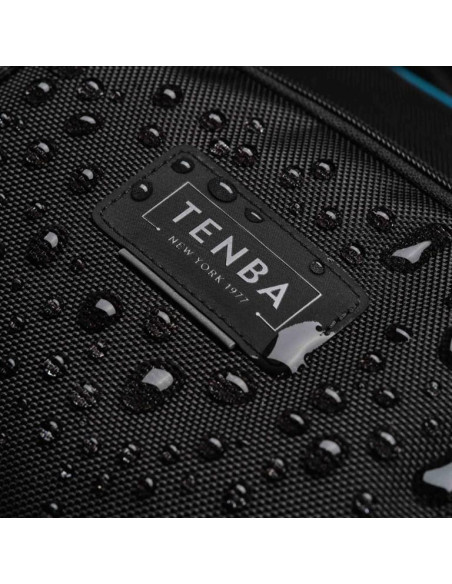 Tenba Cineluxe v2 Shoulder Bag 24