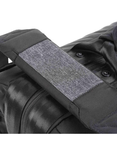 Tenba Cineluxe v2 Shoulder Bag 24