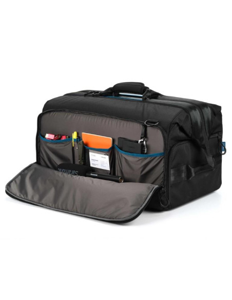 Tenba Cineluxe v2 Shoulder Bag 24