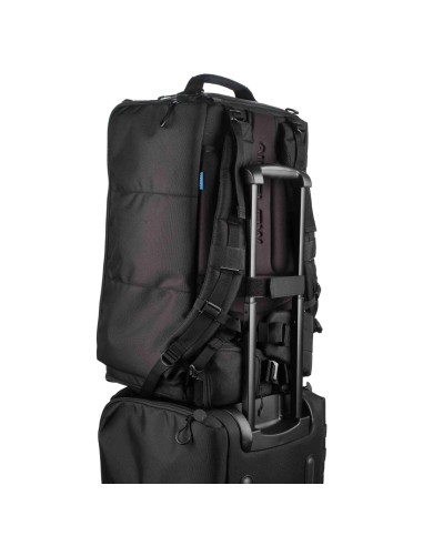 Tenba Cineluxe v2 Backpack 24 - Black