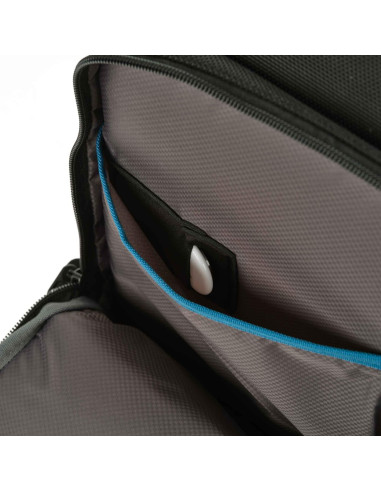 Tenba Cineluxe v2 Backpack 24 - plecak czarny