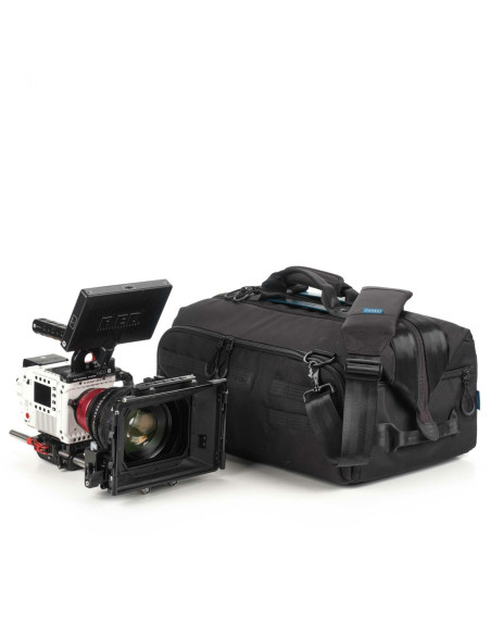 Tenba Cineluxe v2 Shoulder Bag 21 torba