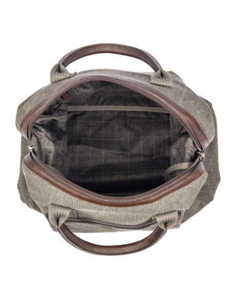 ThinkTank Retrospective® Weekender