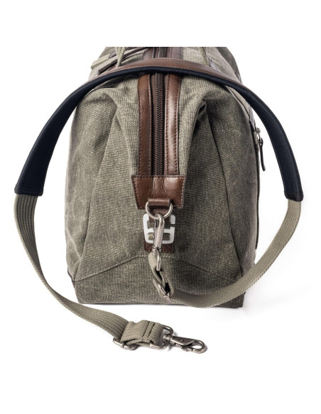 ThinkTank Retrospective® Weekender