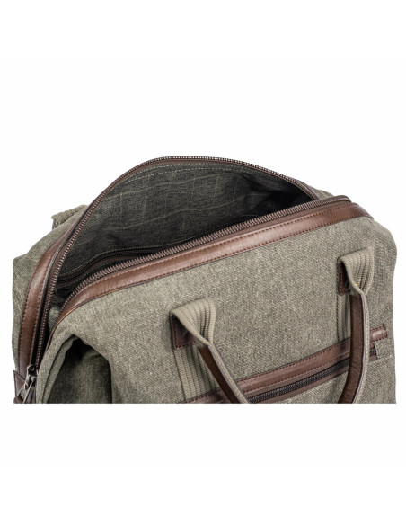 ThinkTank Retrospective® Weekender