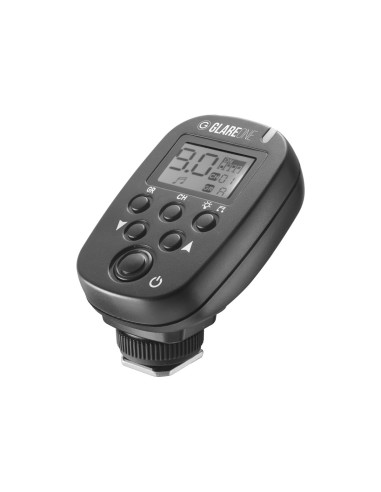 GlareOne Antares 600 Basic Kit - zestaw...