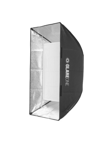 GlareOne Antares 600 Basic Kit - zestaw...