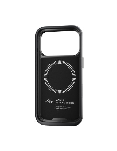 Peak Design Mobile Everyday Clarino Loop Case...