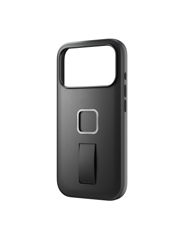 Peak Design Mobile Everyday Clarino Loop Case...