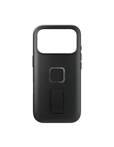 Peak Design Mobile Everyday Clarino Loop Case...