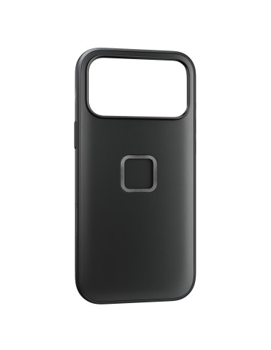 Peak Design Mobile Everyday Clarino Case iPhone...