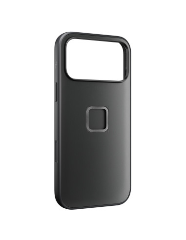 Peak Design Mobile Everyday Clarino Case iPhone...