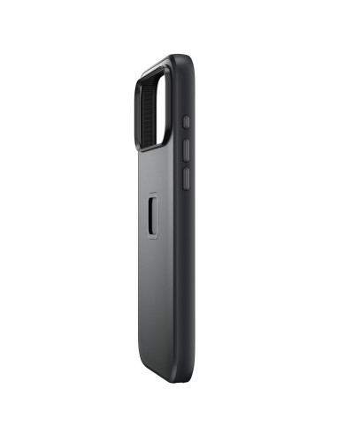 Peak Design Mobile Everyday Clarino Case iPhone...