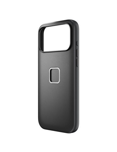 Peak Design Mobile Everyday Clarino Case iPhone...