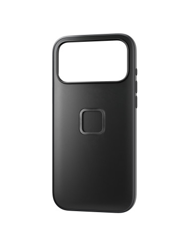 Peak Design Mobile Everyday Clarino Case iPhone...