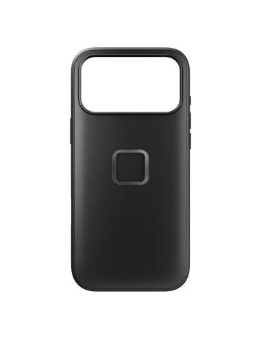 Peak Design Mobile Everyday Clarino Case iPhone...