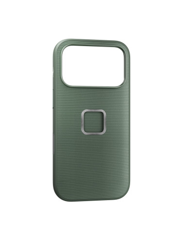 Peak Design Mobile Etui Everyday Case Fabric...