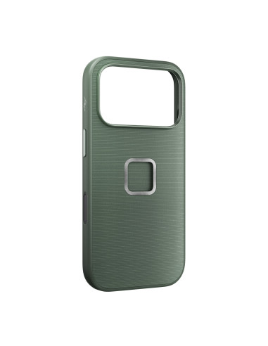 Peak Design Mobile Etui Everyday Case Fabric...