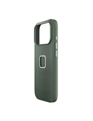 Peak Design Mobile Etui Everyday Case Fabric...